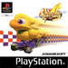 Chocobo Racing