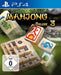 Mahjong Deluxe 3