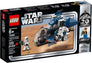 Imperial Dropship #75262