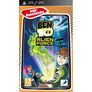 Ben 10: Alien Force [Essentials]
