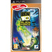 Ben 10: Alien Force [Essentials]