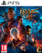 Baldur's Gate III [Deluxe Edition]