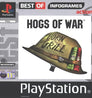 Hogs of War [Best of InfoGames]