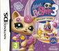 Littlest Pet Shop 3: Biggest Stars