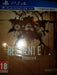 Resident Evil 7 [Steelbook]