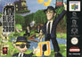 Blues Brothers 2000