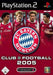 Club Football 2005: Bayern Munich