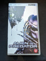 Alien Vs. Predator [UMD]