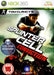 Splinter Cell: Conviction