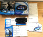 Playstation Vita Batman Arkham Origins Blackgate Bundle