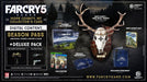 Far Cry 5 [Hope County Edition]