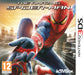Amazing Spiderman