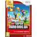 New Super Mario Bros. Wii [Nintendo Selects]