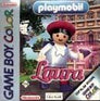 Playmobil Laura