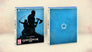 God Of War [Only On PlayStation]