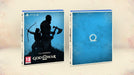 God Of War [Only On PlayStation]