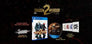 Shadow Warrior 2 [Collector's Edition]