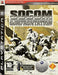 SOCOM: Confrontation [Wireless Headset Bundle]