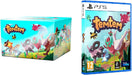 Temtem [Collector's Edition]
