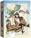 Atelier Shallie [Limited Edition]