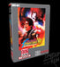 King of Fighters '98 Ultimate Match [Collector's Edition]