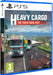 Heavy Cargo: The Truck Simulator