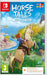 Horse Tales: Emerald Valley Ranch [Code In Box]