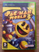 Pac-Man World 3