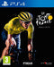 Le Tour de France 2016