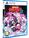 Riddled Corpses EX
