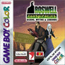 Roswell Conspiracies Aliens Myths Legends