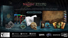 Planescape: Torment & Icewind Dale Enhanced Editions [Collector's Pack]