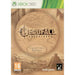 Deadfall Adventures [Collector's Edition]
