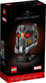 Star-Lord's Helmet #76251