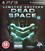 Dead Space 2 [Limited Edition]