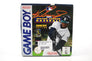 Ken Griffey Jr. Presents Major League Baseball