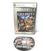 Call Of Duty 3 [Classics]