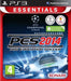 Pro Evolution Soccer 2014 [Essentials]