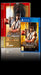 Samurai Shodown [Pix'N Love Edition]