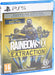 Rainbow Six: Extraction [Guardian Edition]
