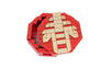 LEGO Store Chinese New Year Candy Box Exclusive Set [Malaysia & Singapore] #6317942