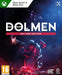 Dolmen [Day One Edition]
