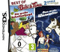 Best Of Bibi Und Tina