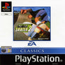 Street Skater 2 [EA Classics]