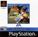 Street Skater 2 [EA Classics]