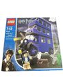 Knight Bus #4755