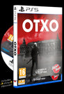 Otxo