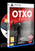 Otxo