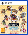MON-YU