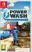 Powerwash Simulator [Code in Box]